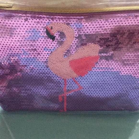 HP🎉 Tarte Makeup Bundle with Makeup Bag - Picture 7 of 7